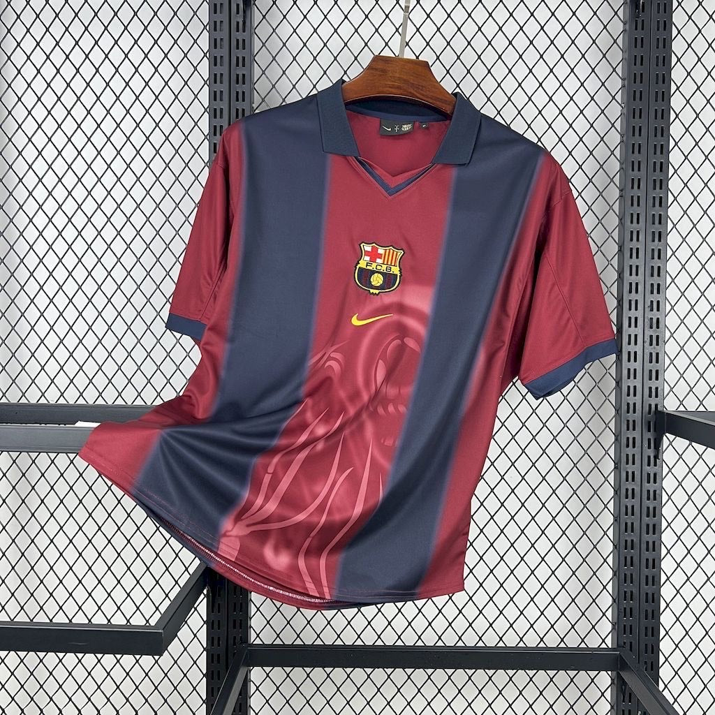 Special Edition Jerseys – Limited & Exclusive Drops