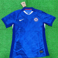 Chelsea FC Home Jersey - New Season – World Champions Edition