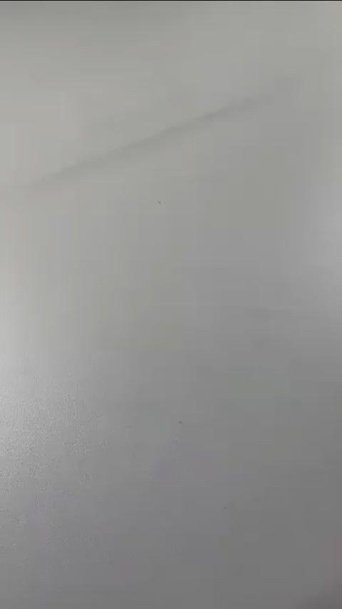 Japan x One Piece “Gear 5” Limited Edition Jersey