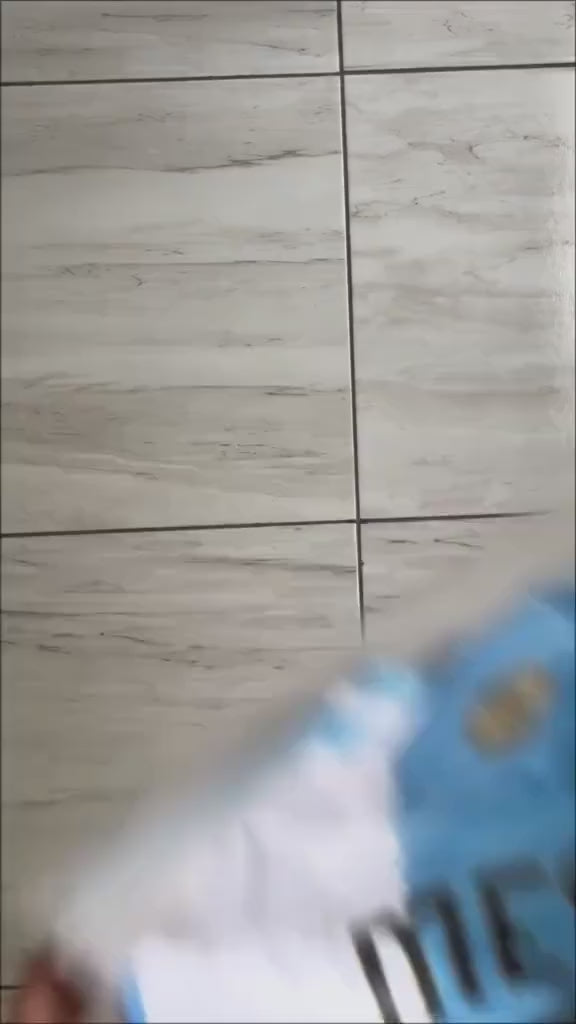 Argentina 2022 World Champions Home Jersey - Player Version